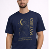 "Mythos Guardian of the Shadow" T-shirt