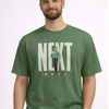 "Next Move" T-Shirt