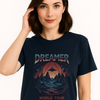 Dreamer Graphic Tee