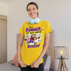 I'm a Runner Graphic T-shirt
