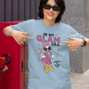 In my Glam Era Graphic T-shirt