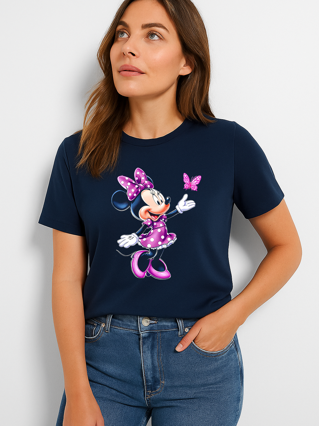 Bounce Bunny