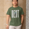 "Next Move" T-Shirt