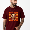 “Nom Nom Panda” Ramen T-shirt