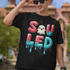 SOULED Graphic T-shirt