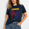 Stargirl Graphic T-shirt