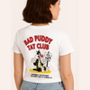 Sylvester The Cat Playful Graphic T-shirt