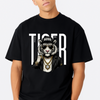 “Tiger Boss” Graphic T-shirt