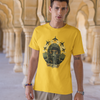 Top Gun Graphic T-shirt