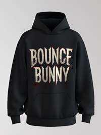 Bounce Bunny