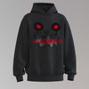 Nightmare Harvest Hoodie